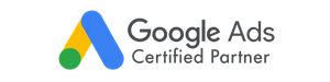 Google Partner Google Partner