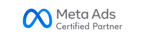 Meta Business Partner Meta Business Partner