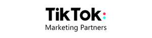 TikTok Ads Partner TikTok Ads Partner